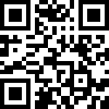 https://qudsonline.ir/x9dsc