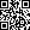 https://qudsonline.ir/x8MY7