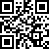 https://qudsonline.ir/xcw9h