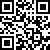 https://qudsonline.ir/x8vXF
