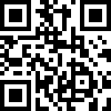 https://qudsonline.ir/x8QDF