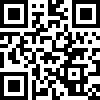 https://qudsonline.ir/xckSd
