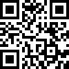 https://qudsonline.ir/x953W