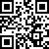 https://qudsonline.ir/x9GQW