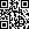 https://qudsonline.ir/x6vmt