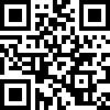 https://qudsonline.ir/xcXhk