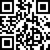 https://qudsonline.ir/x8Dpj