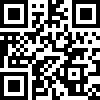 https://qudsonline.ir/x6mbH