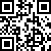 https://qudsonline.ir/x7zsH