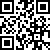 https://qudsonline.ir/xcSD2