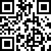 https://qudsonline.ir/x9bCc