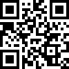https://qudsonline.ir/xcmz6