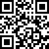 https://qudsonline.ir/xcxtF