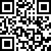 https://qudsonline.ir/x4Sjt