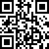https://qudsonline.ir/xbWTd