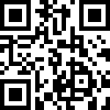https://qudsonline.ir/xbhQx