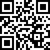 https://qudsonline.ir/xcLHN