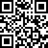 https://qudsonline.ir/x8vFC