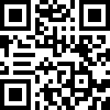https://qudsonline.ir/x9RNb