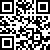 https://qudsonline.ir/x7W73