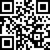 https://qudsonline.ir/xcCDc