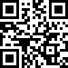 https://qudsonline.ir/xcNQQ