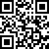 https://qudsonline.ir/xcDkD