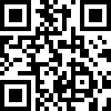 https://qudsonline.ir/xbTYB