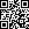 https://qudsonline.ir/xcqsk