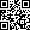 https://qudsonline.ir/x7tVy