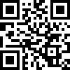 https://qudsonline.ir/xc78S