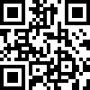 https://qudsonline.ir/x5YwQ