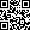 https://qudsonline.ir/x7SXB