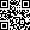 https://qudsonline.ir/x9Bhm
