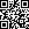 https://qudsonline.ir/xbTSj