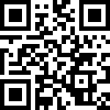 https://qudsonline.ir/xbQcq