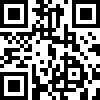 https://qudsonline.ir/x8vtY