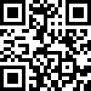 https://qudsonline.ir/xcd8Q
