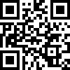 https://qudsonline.ir/xckgv
