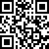 https://qudsonline.ir/xbNRK