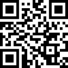 https://qudsonline.ir/xcNYg