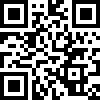 https://qudsonline.ir/xcgpv