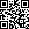 https://qudsonline.ir/x873r
