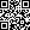 https://qudsonline.ir/x7vqz