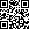 https://qudsonline.ir/x7wSC