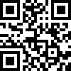 https://qudsonline.ir/x6dKZ