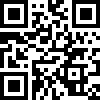 https://qudsonline.ir/x76Z7
