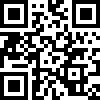 https://qudsonline.ir/xcqcW
