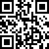 https://qudsonline.ir/x7bmt