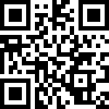 https://qudsonline.ir/xbCXB